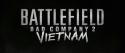 29381292596283_battlefield-bad-company-2-vietnam.