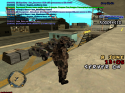 29383_sa-mp-144.