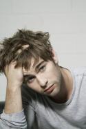 29384_kinopoisk_ru-Chace-Crawford-972811.