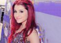 29385_215892_tribune_ariana_grande.