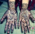 2938All-Mehndi-Designs.