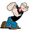 29393_60365005_1276618282_Popeye.