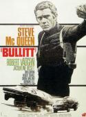 29395_Bullitt.