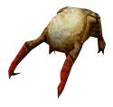 2939_Headcrab_model.