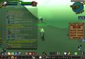 2939_WoWScrnShot_030414_144510.