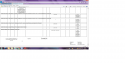 29402_skrin-shot_itog_pokazat_2.