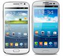 29405_samsung_galaxy_premier_i9260_vs_samsung_galaxy_s3_i9300.