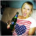 29410_efes.