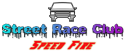 29413_111111.