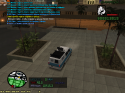 29413_sa-mp-035.