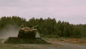 29414_gifki-slow-motion-tank-485803.