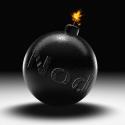 29419_bomba_nod.