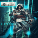 2941_Assassins-4-blue.