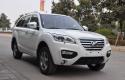 2941lifan-x60.