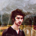 29421_av_1_2_Ben_Whishaw.