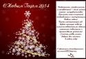 29425_CHRISTMAS-CARD-IMAGE.