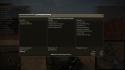29426_shot_003.