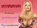 2942Girls25.