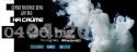 2942_sxBlEJ2hzb.