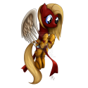 2942kayle_my_little_pony_by_sterlingsilver-d3icf79.