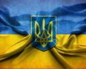 29430_11_1808_oboi_ukrainskij_gerb_i_flag_1280x1024.