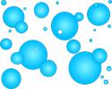 29430_2-Bubble-Background1.