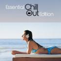 29439_1366129967_essential_chillout_edition__2013_.