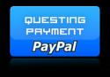 2943questingpayment.