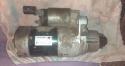 29441_10715357brunethlpenmennuno16740209.