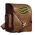 29442_savandr2.