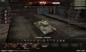 29446_shot_014.