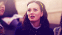 29448_blair-waldorf-gg-gossip-girl-leighton-meester-Favim_com-369967.
