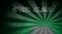 29450_OV5Eqc1ZbO.