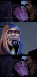 29452_asari.