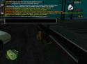 29456_gta_sa_2015-12-20_22-37-15-790.