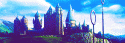 29458_tumblr_m1eeroVxaK1qckbr7o1_500.