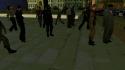 2945_gallery56.