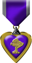 29460_SwayPurpleHeart1.