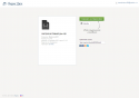 29460_chrome_2013-12-27_14-55-35-99.