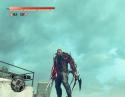 29461_prototype2_2012-08-20_21-52-13-56.