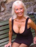 29463_317955ac30be7ec_licone_granny_06.