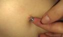 29468_IMAG2762.