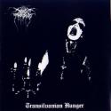 29469_Darkthrone_-_Transilvanian_Hunger_-_front.