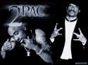 29471190998982_2pac_12.
