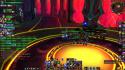 29473_WoWScrnShot_051113_195140.