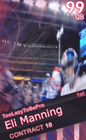 29478_Video2.