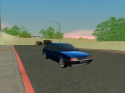 2947gta_sa_2011-10-17_15-31-54-38.