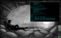 2947screenshot-2010_04_21-16_28_32.