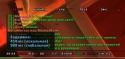 29485_Snimok.