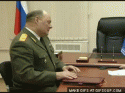 29485_general_prosi_o_zwolnienie_z_wuefu.